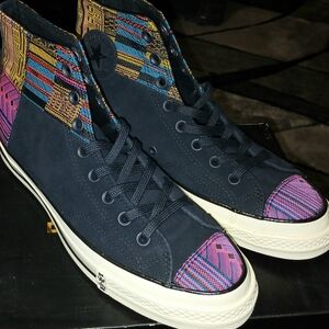 Converse Chuck 70 Hi